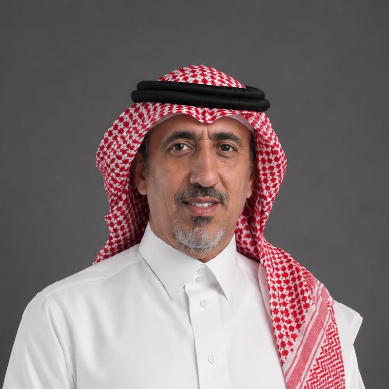 أ.عبدالله بن أحمد آل سلطان