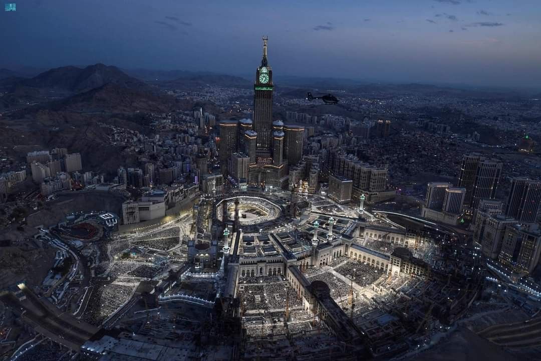 ركائز الإحتراف العقارية