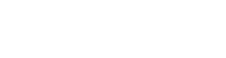 ركائز